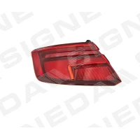 TAGATULI ZAD191406L