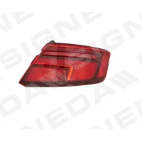 TAGATULI ZAD191406R