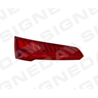 TAGATULI ZAD191408L