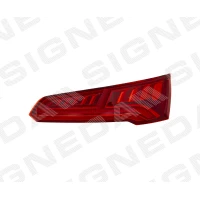 TAGATULI ZAD191408R