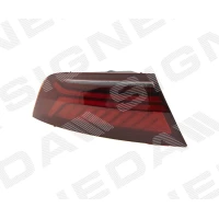 TAGATULI ZAD191409L