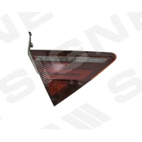 TAGATULI ZAD191410L