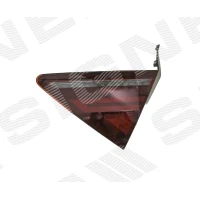 TAGATULI ZAD191410R