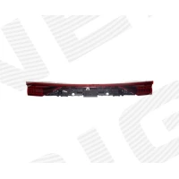 TAGATULI ZAD191412A