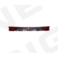 TAGATULI ZAD191413A