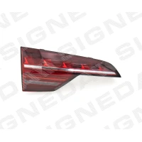 TAGATULI ZAD191415L