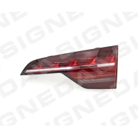 TAGATULI ZAD191415R