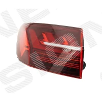 TAGATULI ZAD191416L