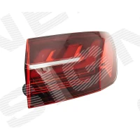 TAGATULI ZAD191416R