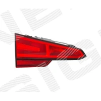 TAGATULI ZAD191417L