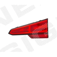 TAGATULI ZAD191417R
