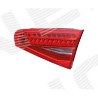 TAGATULI ZAD191418R