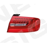 TAGATULI ZAD191420R