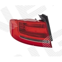 TAGATULI ZAD191422L