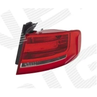TAGATULI ZAD191422R