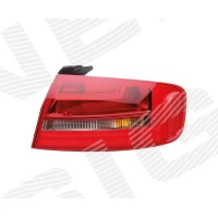 TAGATULI ZAD191423R