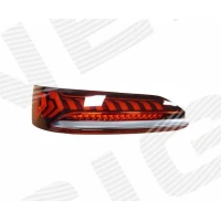 TAGATULI ZAD191424L