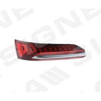 TAGATULI ZAD191425L