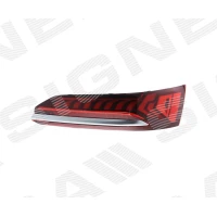 TAGATULI ZAD191425R