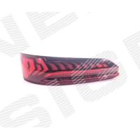 TAGATULI ZAD191426L