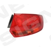 TAGATULI ZAD191428L