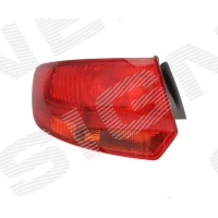 TAGATULI ZAD191428R