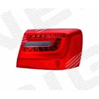 TAGATULI ZAD191430L