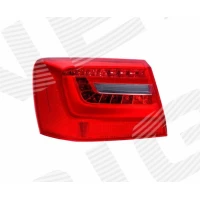 TAGATULI ZAD191430R