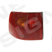 TAGATULI ZAD1917L(H)