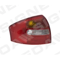 TAGATULI ZAD1923L(D)