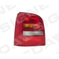 TAGATULI ZAD1945L(D)