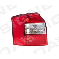 TAGATULI ZAD1947L