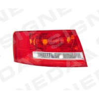 TAGATULI ZAD1965L(K)
