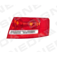 TAGATULI ZAD1965R(K)