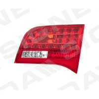 TAGATULI ZAD1967(D)R