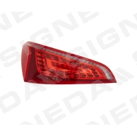 TAGATULI ZAD1974L