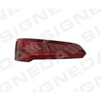 TAGATULI ZAD1986L