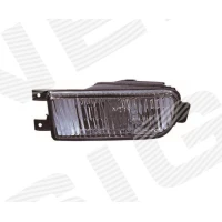 UDUTULI ZAD201026L