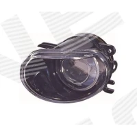 UDUTULI ZAD201040L