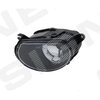 UDUTULI ZAD2029(K)L