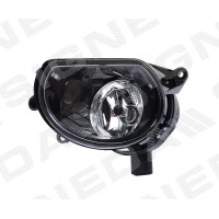 UDUTULI ZAD2029L(H)