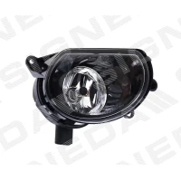 UDUTULI ZAD2029R(H)