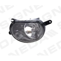 UDUTULI ZAD2033L(H)