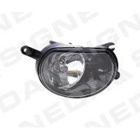 UDUTULI ZAD2033R(H)