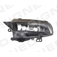 UDUTULI ZAD2034L
