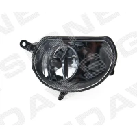 UDUTULI ZAD2038R
