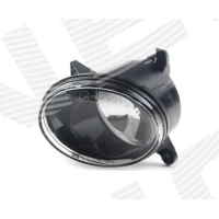 UDUTULI ZAD2039L
