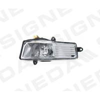UDUTULI ZAD2040L