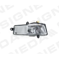 UDUTULI ZAD2040R