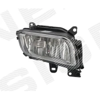 UDUTULI ZAD2042R